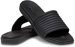 Miami Slide