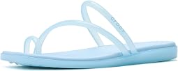Sky Blue Jelly