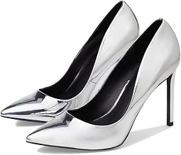 Silver 1