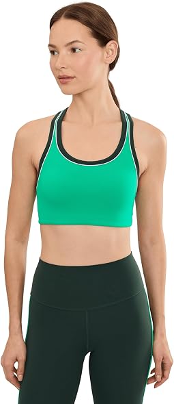 Robbie Airweight Bra