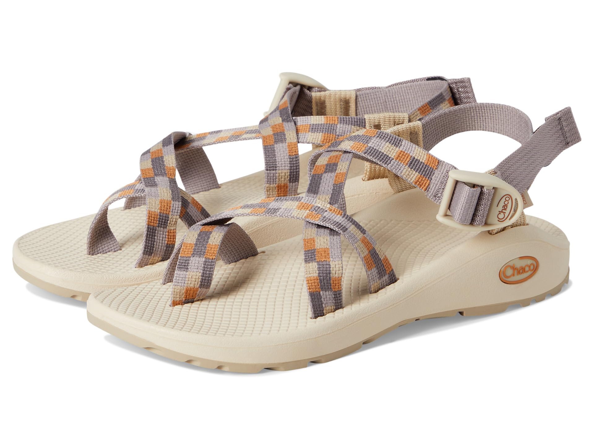 Chaco Zcloud 2