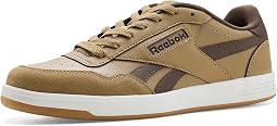 Court Advance кроссовки Reebok Lifestyle