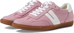 Tilly Sneaker
