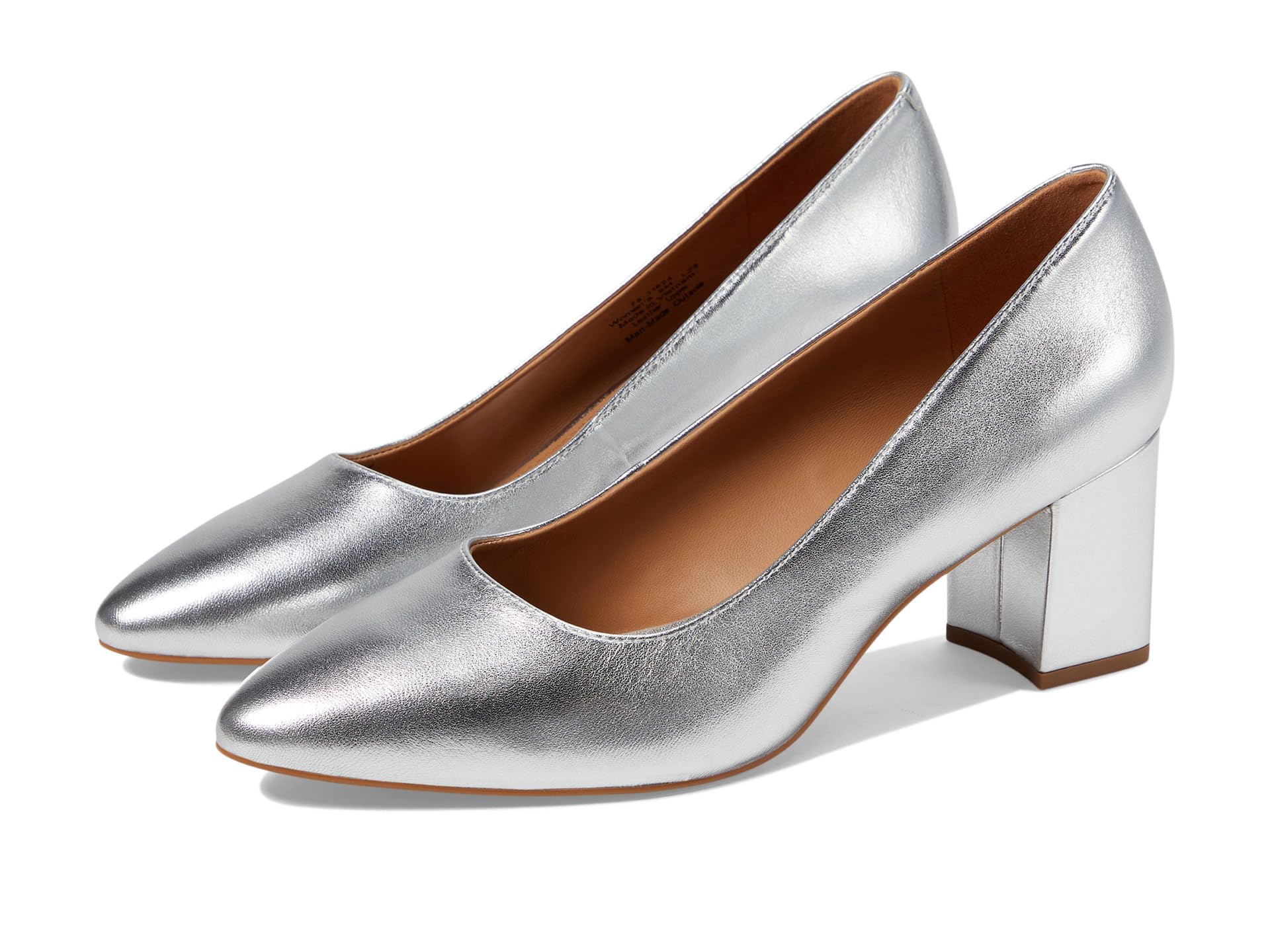 Туфли Vicki Pump
