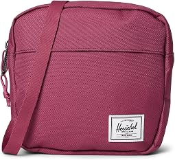 Classic Crossbody сумка