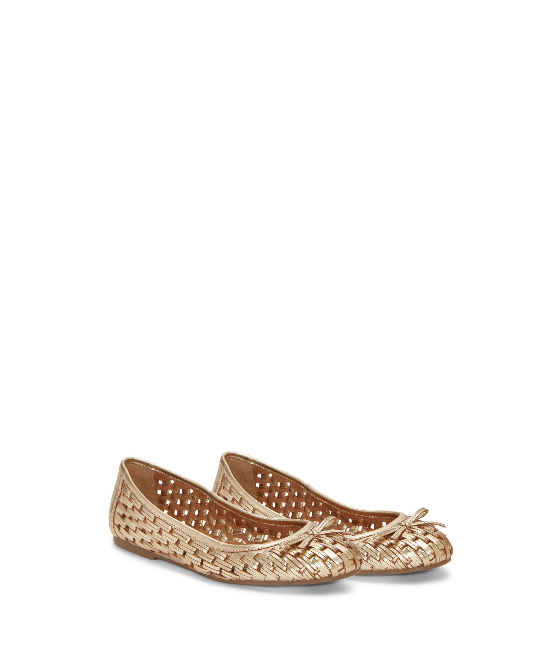 Обувь Lucky Brand Mogeni