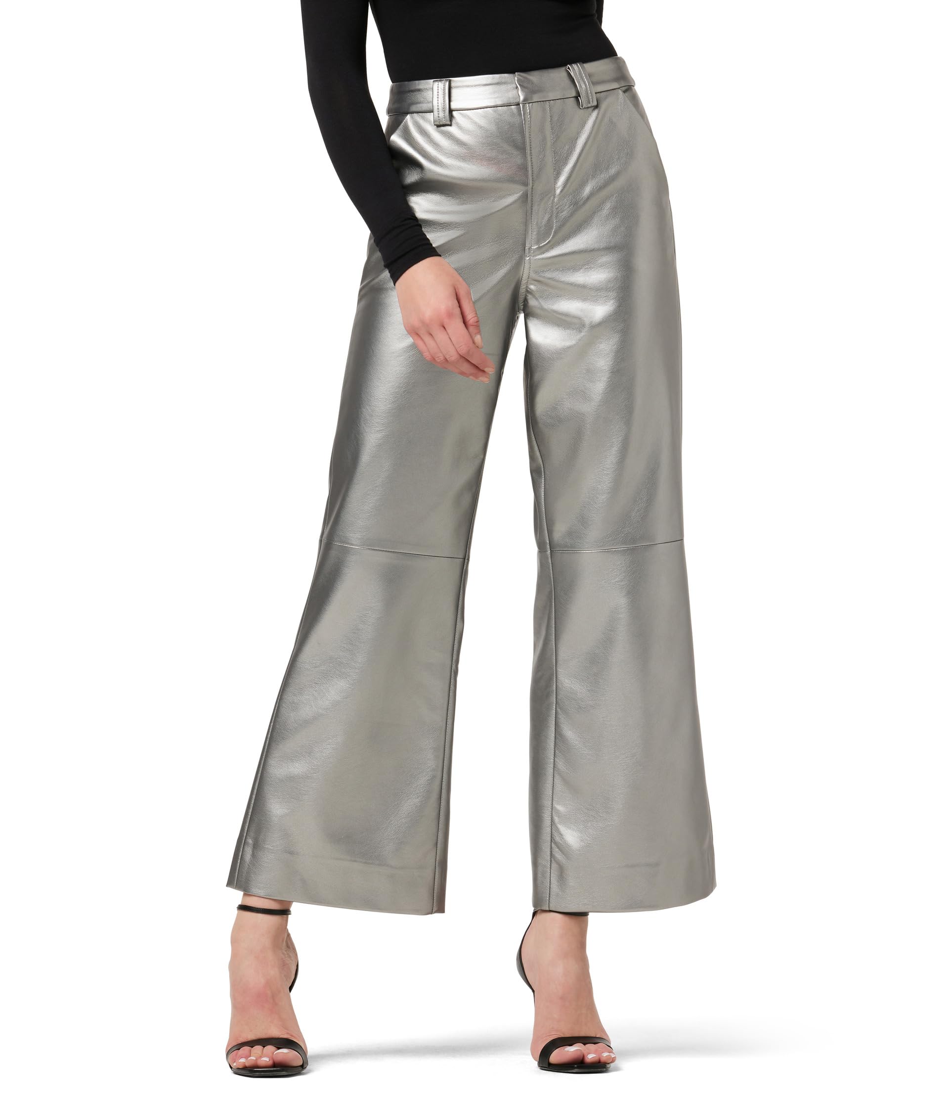 Joe's Jeans Женские брюки