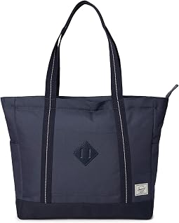 Ombre Blue/After Midnight