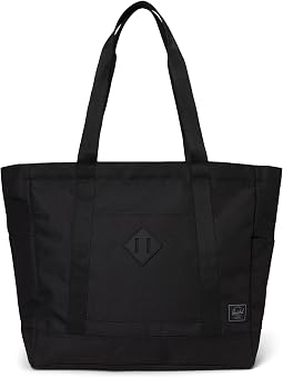 Heritage Tote