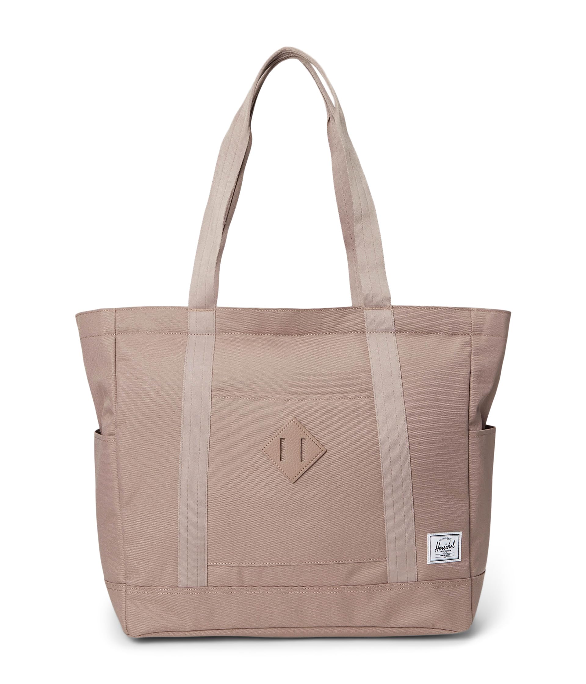 Heritage Tote
