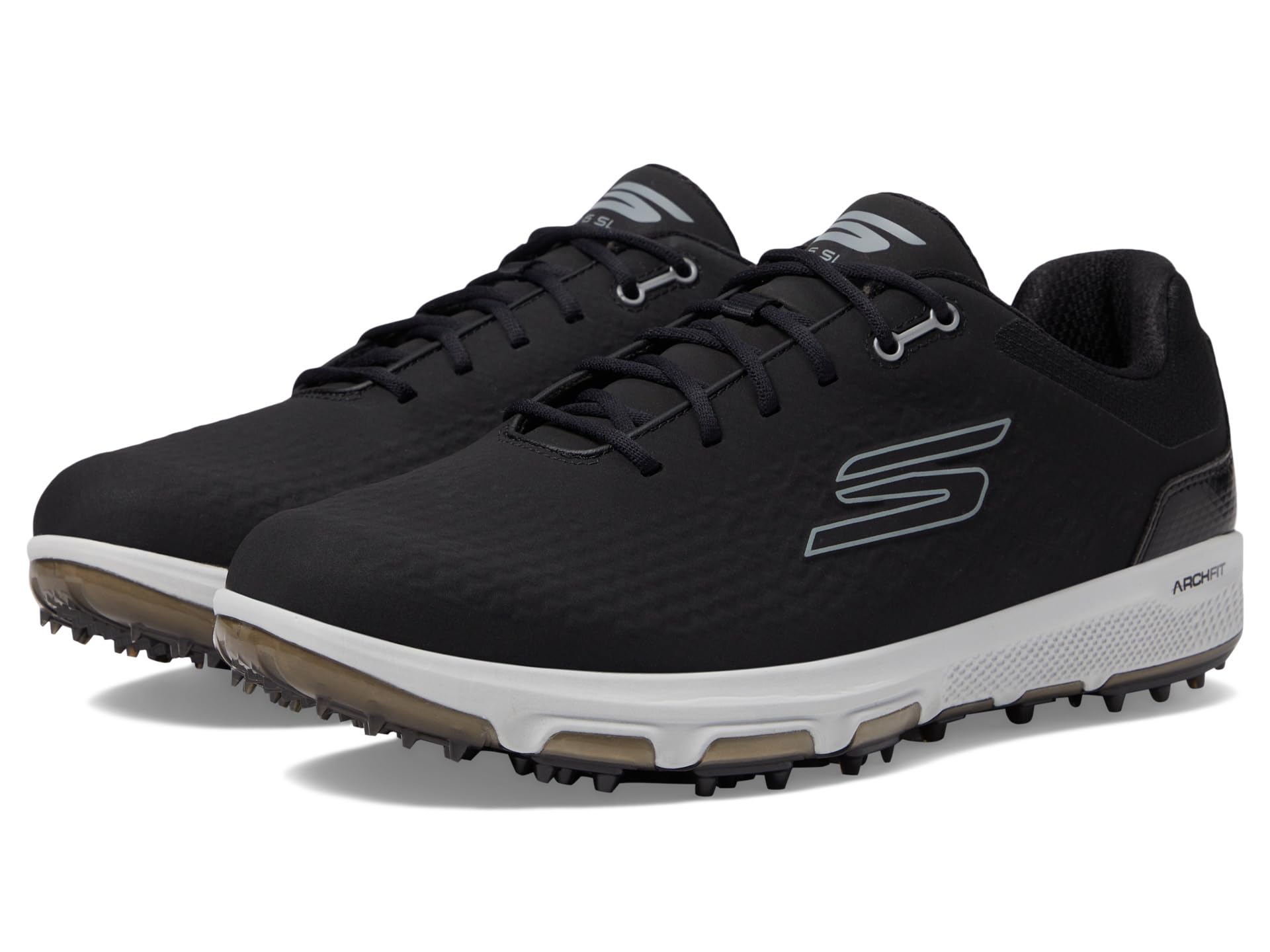 Skechers GO GOLF Pro 6 SL кроссовки