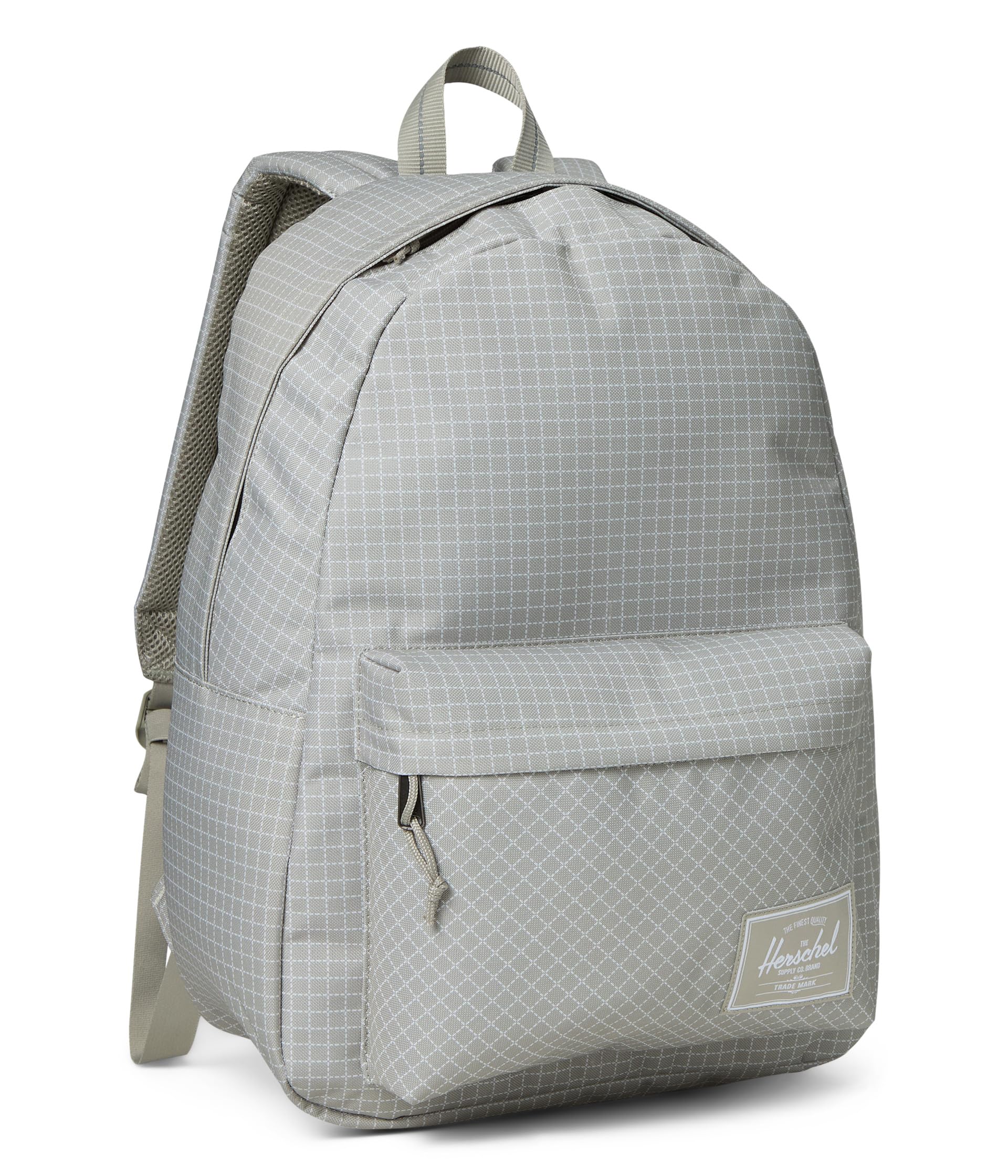 Classic XL Backpack