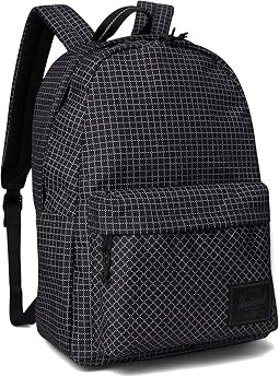 Grid-Black