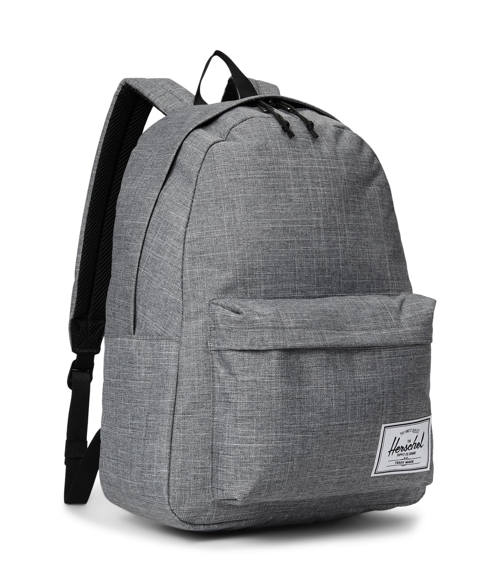 Рюкзак Herschel Supply Co. Classic XL