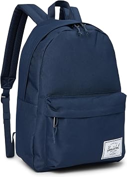 Classic XL Backpack
