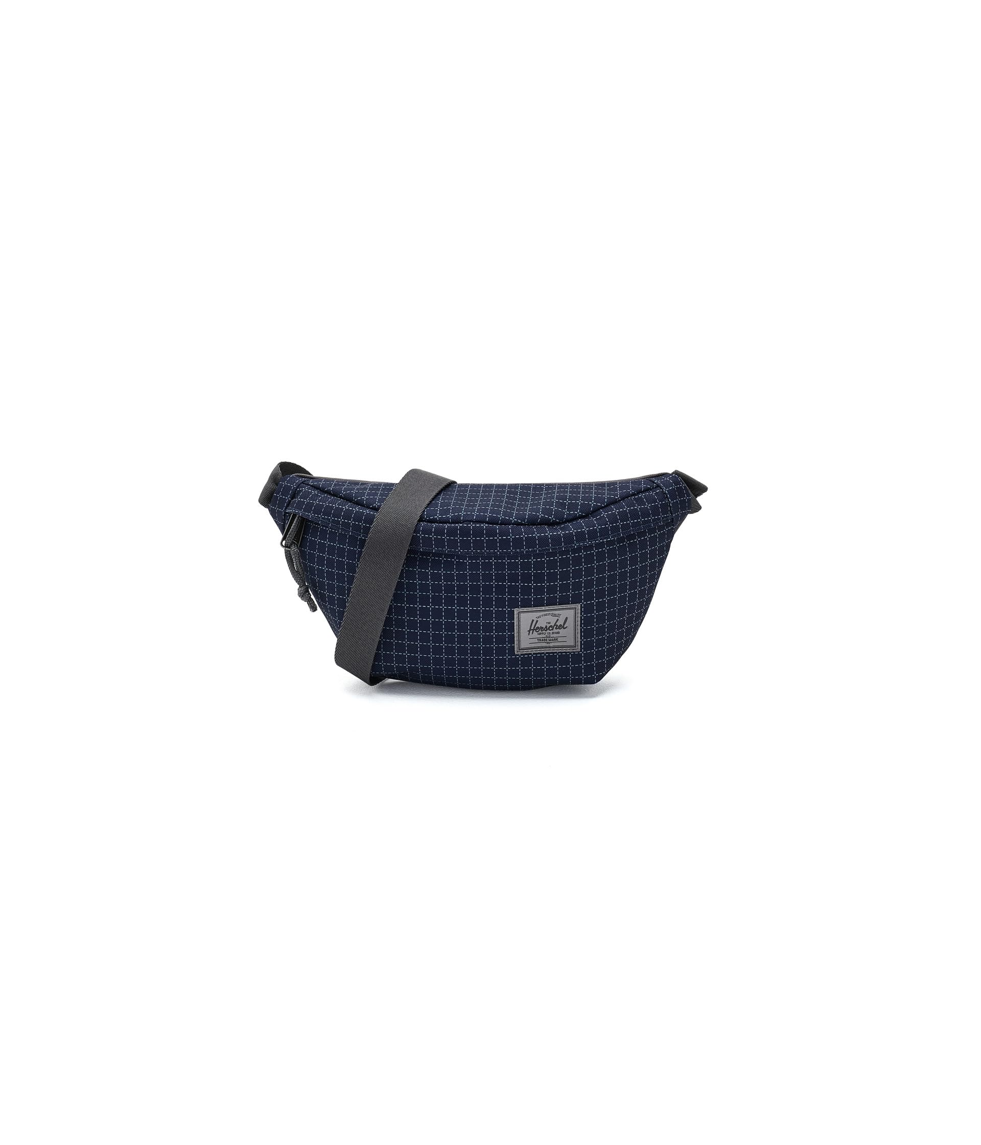 Classic Hip Pack сумка Женский