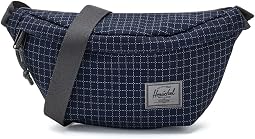Classic Hip Pack сумка Женский