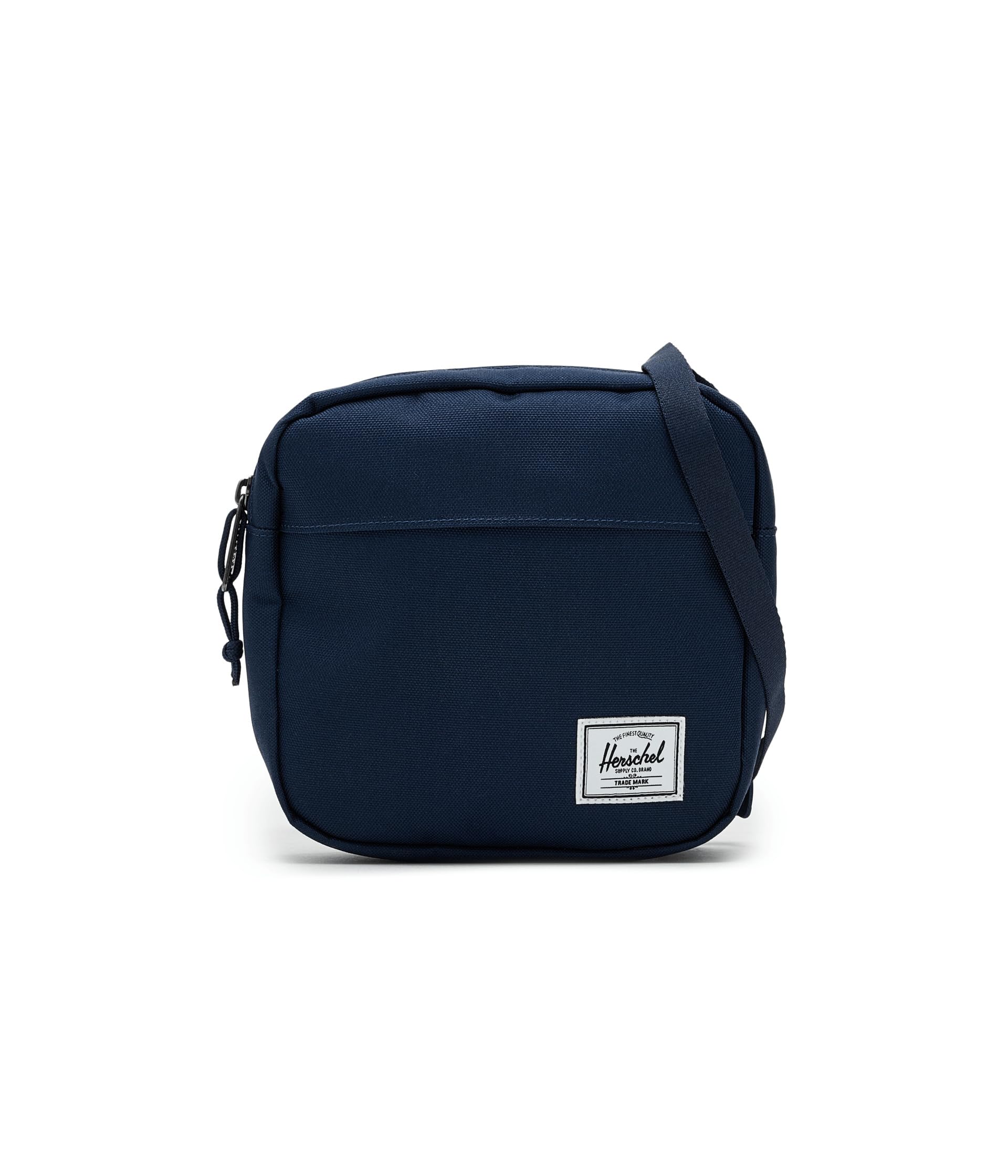 Classic Crossbody