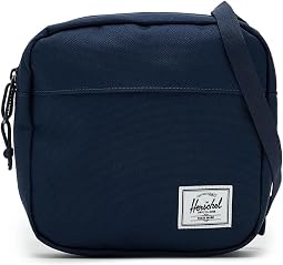 Classic Crossbody