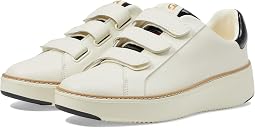 Ivory/Tortoise Patent