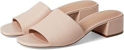 Cameo Rose Leather