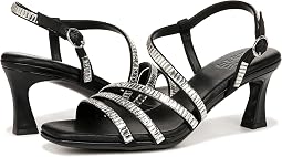 Black Satin