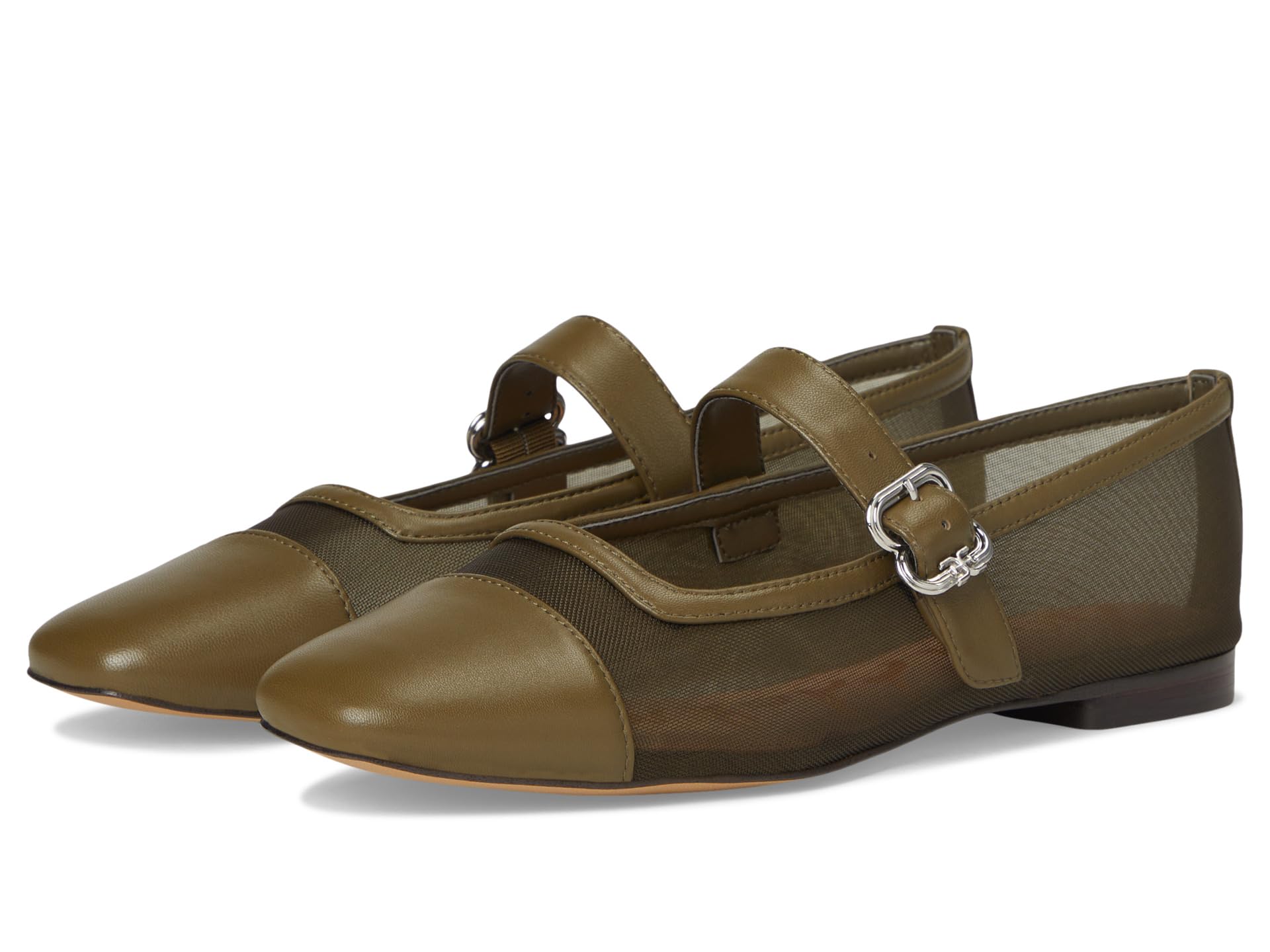 Miranda от Sam Edelman