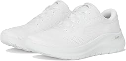 Кроссовки SKECHERS Arch Fit 2.0 - Big League