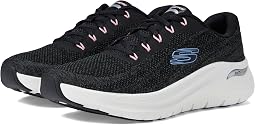 SKECHERS кроссовки Arch Fit 2.0-Rich Vision