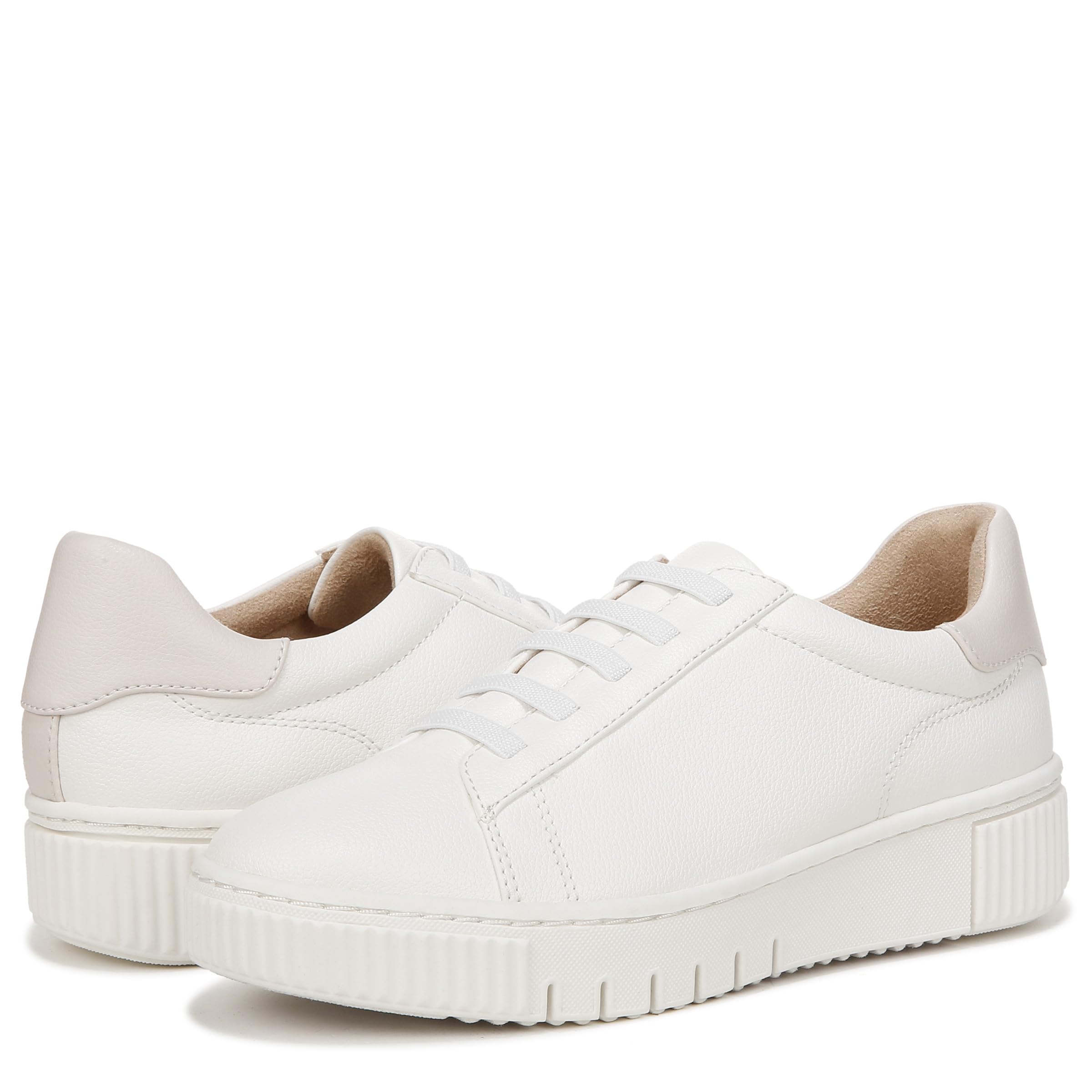 Кроссовки Naturalizer SOUL Tia Step-In