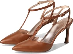 English Tea Leather