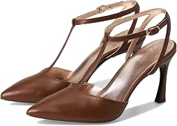 Cocia Leather