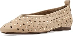 Dune Dust Suede