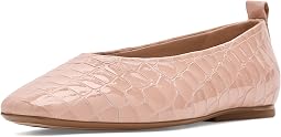 Pink Phantom Leather