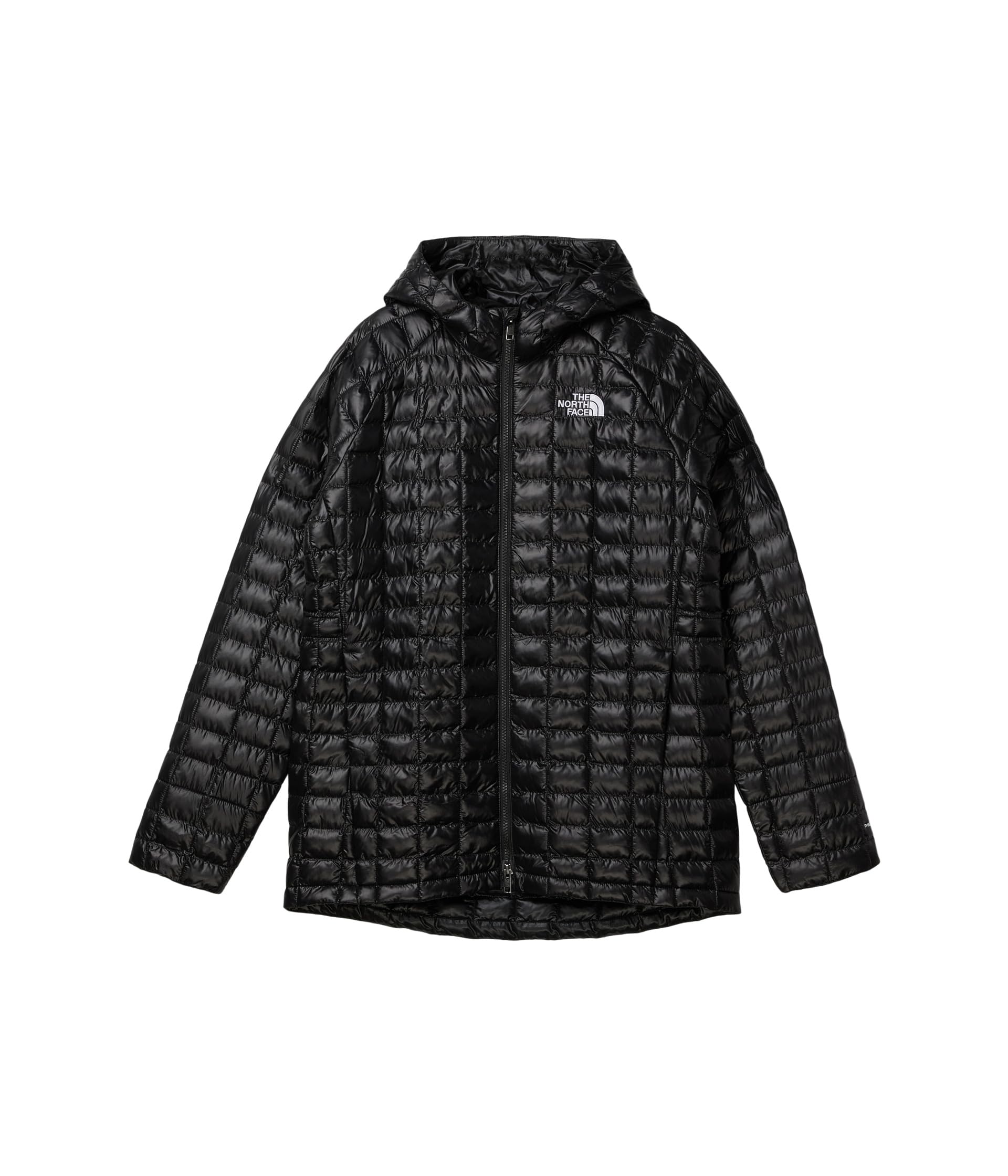 Парка ThermoBall (Little Kid/Big Kid)