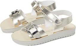 Platinum