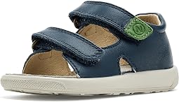 Navy 1