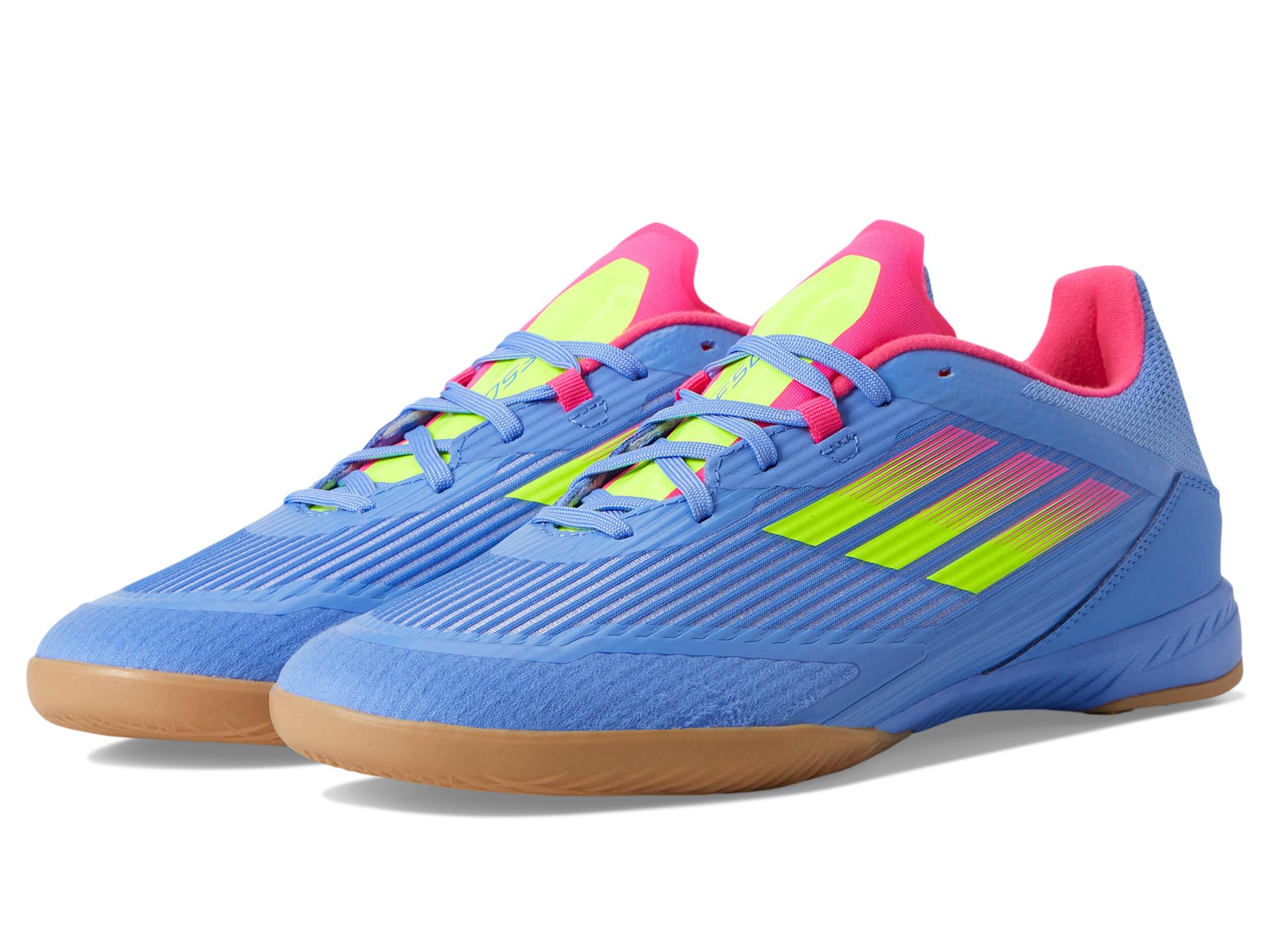 F50 League бутсы для зала
