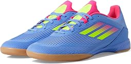 F50 League Indoor Soccer Cleats