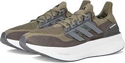 Ultraboost 5 Running Shoes