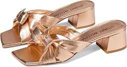 Ballet