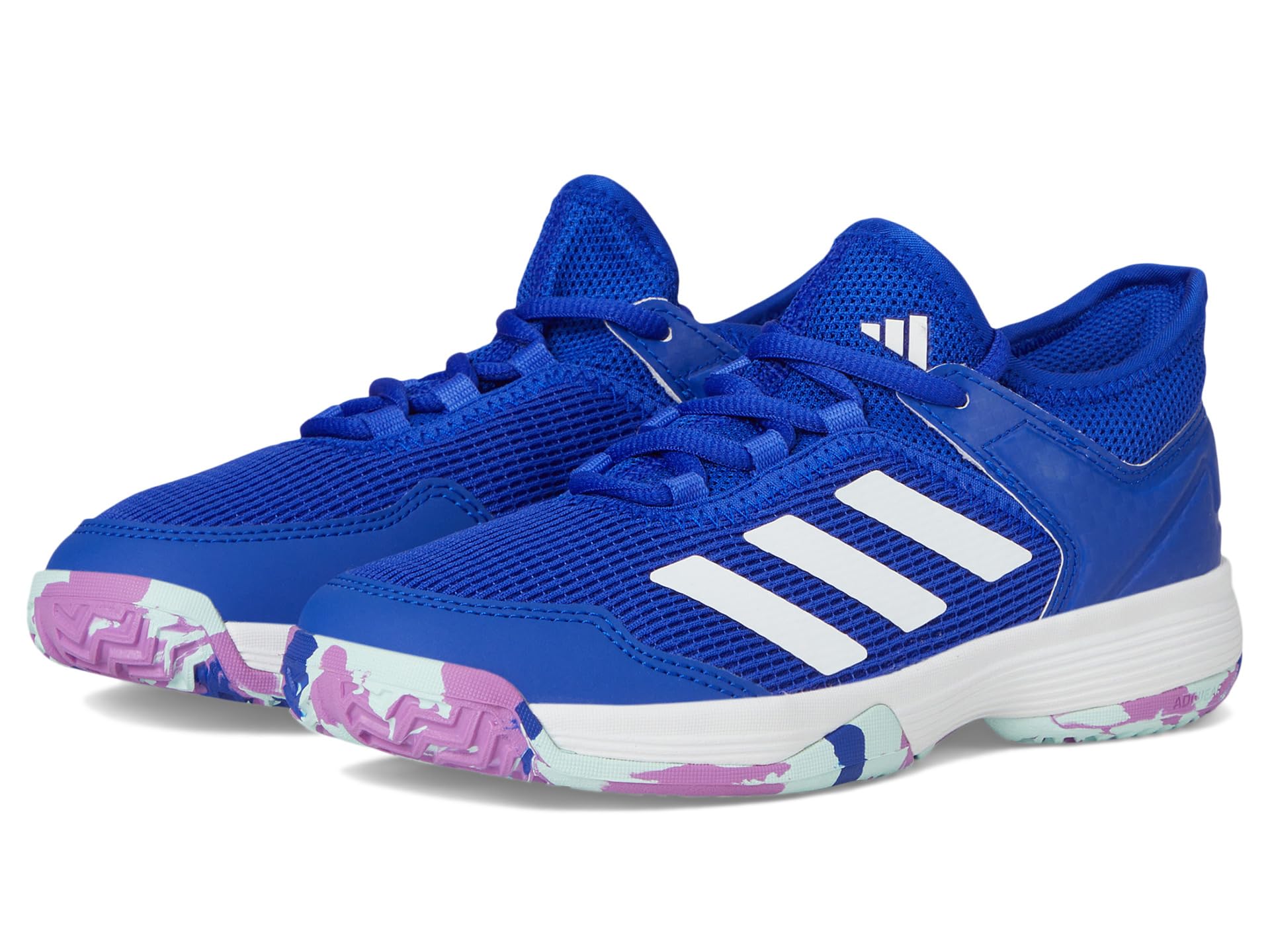 Кроссовки Ubersonic 4 (для детей)