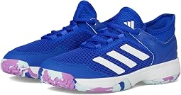 Ubersonic 4 Shoes (Big Kid)