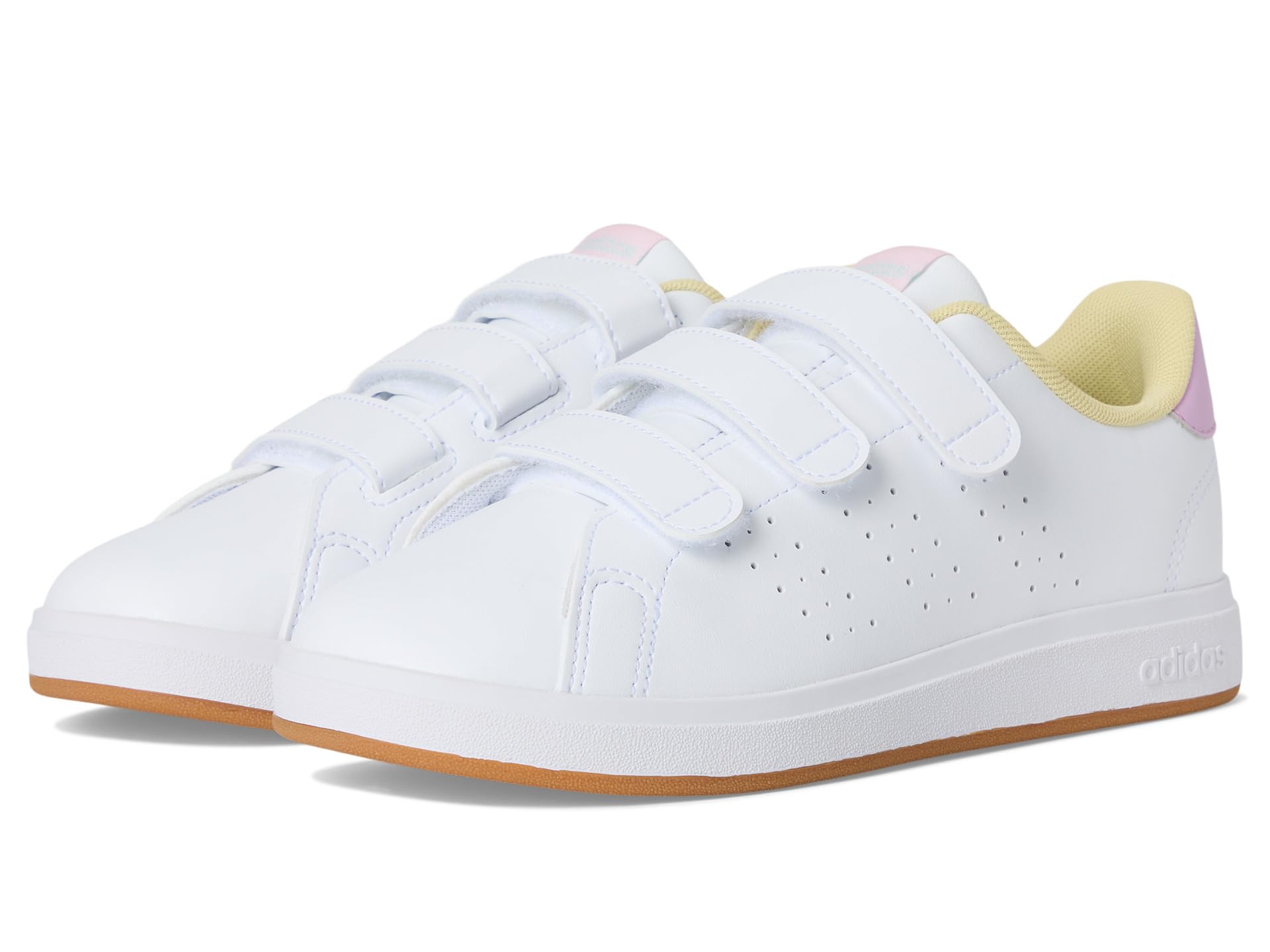 Advantage 2.0 Shoes (Little Kid)