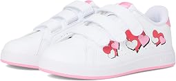 Advantage 2.0 Shoes (Little Kid)