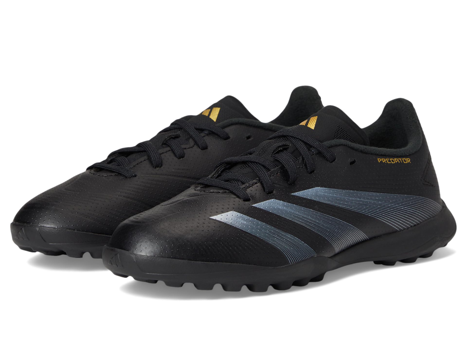 Predator League J Football Boots Turf (Little Kid/Big Kid)