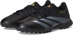 Бутсы Predator League J Football Turf (Младший ребенок/Старший ребенок)