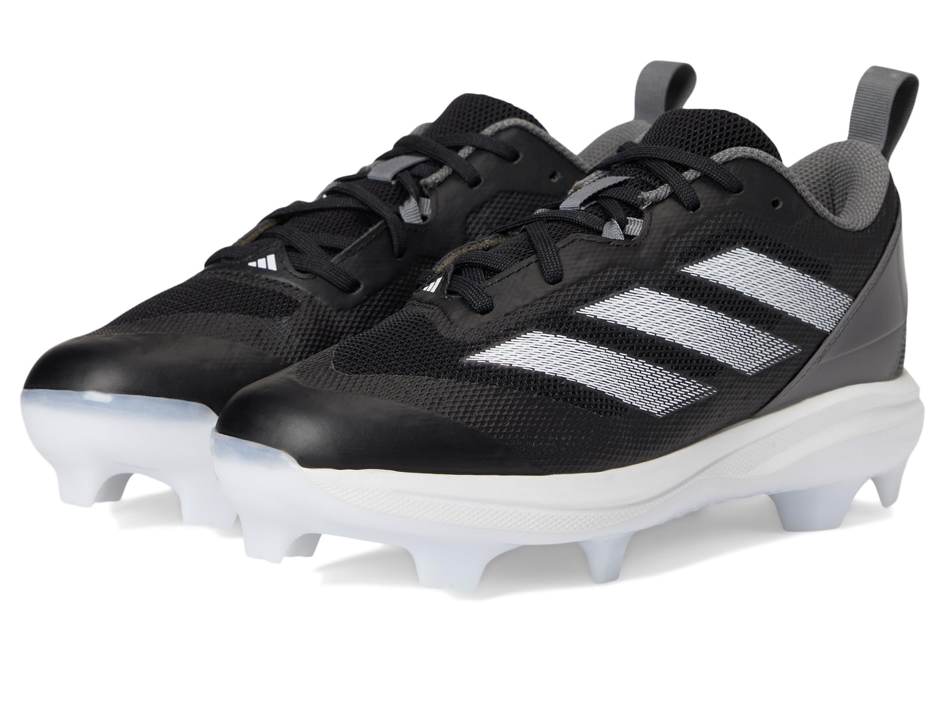 Adizero Instinct TPU K (Детский)