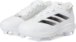 Adizero Impact TPU K BSB (Little Kid/Big Kid)