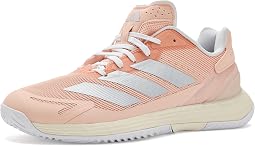 Defiant Speed 2 Tennis Shoes
